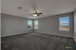 4213 Gale Meadows, New Braunfels, TX 78130 - Photo 17