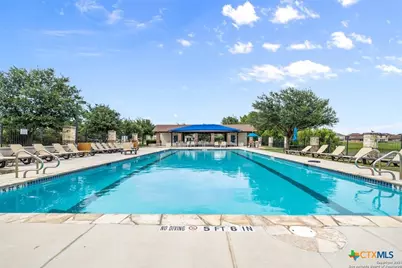 4213 Gale Meadows, New Braunfels, TX 78130 - Photo 27
