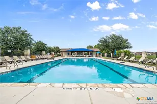 4213 Gale Meadows, New Braunfels, TX 78130 - Photo 27