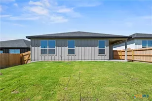 9104 Chalk Maple Dr, Killeen, TX 76542 - Photo 17