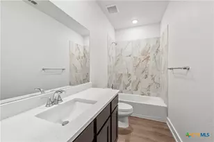 9104 Chalk Maple Dr, Killeen, TX 76542 - Photo 13
