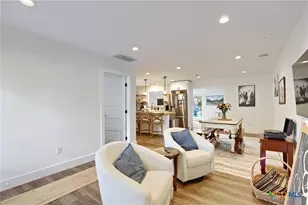 891 Lost Creek, Wimberley, TX 78676 - Photo 7