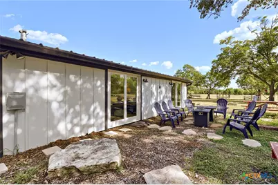 891 Lost Creek, Wimberley, TX 78676 - Photo 27