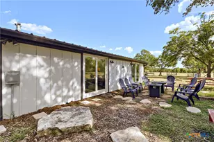891 Lost Creek, Wimberley, TX 78676 - Photo 27