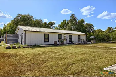 891 Lost Creek, Wimberley, TX 78676 - Photo 3