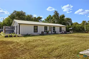 891 Lost Creek, Wimberley, TX 78676 - Photo 3