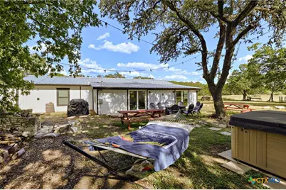 891 Lost Creek, Wimberley, TX 78676 - Photo 25