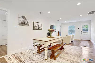 891 Lost Creek, Wimberley, TX 78676 - Photo 9