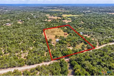 891 Lost Creek, Wimberley, TX 78676 - Photo 31
