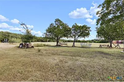 891 Lost Creek, Wimberley, TX 78676 - Photo 29