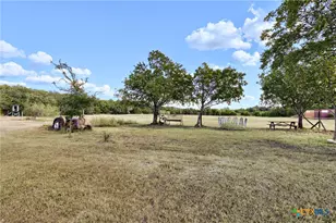 891 Lost Creek, Wimberley, TX 78676 - Photo 29