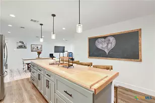 891 Lost Creek, Wimberley, TX 78676 - Photo 11
