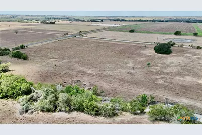 Tract 2 County Road 366, Shiner, TX 77984 - Photo 5