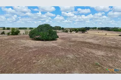 Tract 2 County Road 366, Shiner, TX 77984 - Photo 1