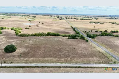 Tract 2 County Road 366, Shiner, TX 77984 - Photo 19