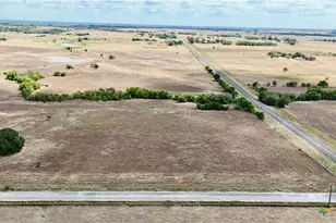 Tract 2 County Road 366, Shiner, TX 77984 - Photo 19