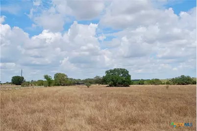 Tract 2 County Road 366, Shiner, TX 77984 - Photo 9