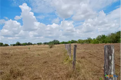 Tract 2 County Road 366, Shiner, TX 77984 - Photo 3