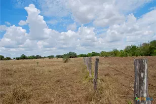 Tract 2 County Road 366, Shiner, TX 77984 - Photo 3