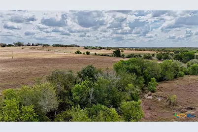 Tract 2 County Road 366, Shiner, TX 77984 - Photo 15