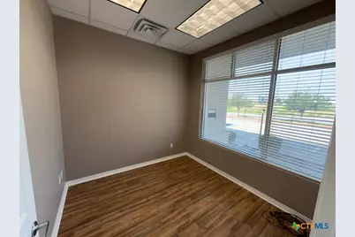 2025 Memory Lane #300, Harker Heights, TX 76548 - Photo 5