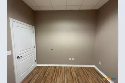 2025 Memory Lane #300, Harker Heights, TX 76548 - Photo 9