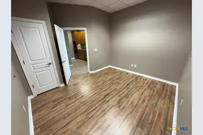 2025 Memory Lane #300, Harker Heights, TX 76548 - Photo 7