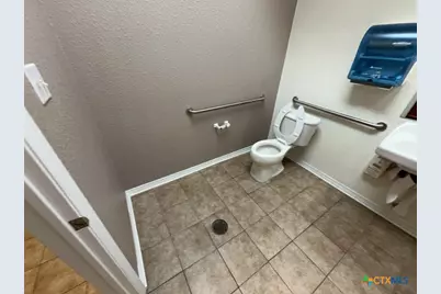 2025 Memory Lane #300, Harker Heights, TX 76548 - Photo 13