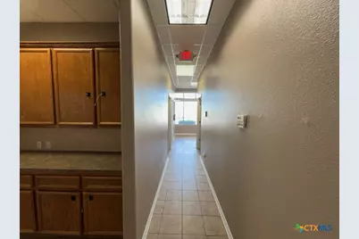 2025 Memory Lane #300, Harker Heights, TX 76548 - Photo 11