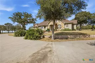 432 Creekwood Dr, Gonzales, TX 78629 - Photo 37