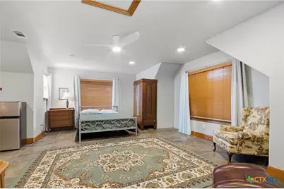 432 Creekwood Drive, Gonzales, TX 78629 - Photo 29
