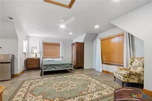 432 Creekwood Dr, Gonzales, TX 78629 - Photo 29