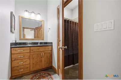432 Creekwood Drive, Gonzales, TX 78629 - Photo 23