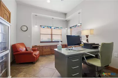 432 Creekwood Drive, Gonzales, TX 78629 - Photo 25