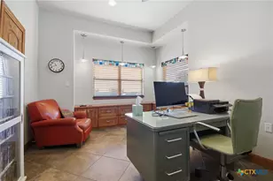 432 Creekwood Dr, Gonzales, TX 78629 - Photo 25
