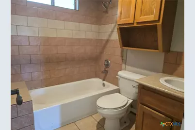 107 E Washington Avenue, Copperas Cove, TX 76522 - Photo 7