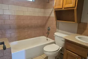 107 E Washington Ave, Copperas Cove, TX 76522 - Photo 7