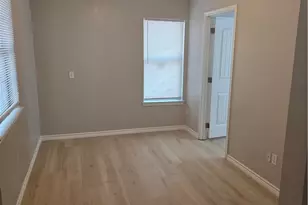 107 E Washington Ave, Copperas Cove, TX 76522 - Photo 5