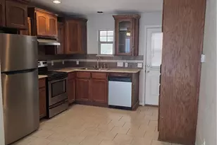 107 E Washington Ave, Copperas Cove, TX 76522 - Photo 3