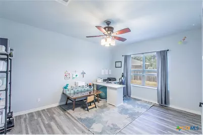 310 Ranger Blvd, Salado, TX 76571 - Photo 21