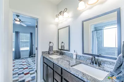 310 Ranger Blvd, Salado, TX 76571 - Photo 19