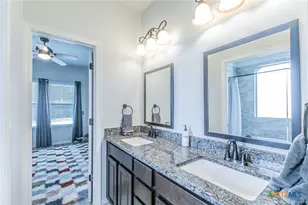 310 Ranger Blvd, Salado, TX 76571 - Photo 19