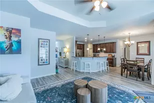310 Ranger Blvd, Salado, TX 76571 - Photo 5