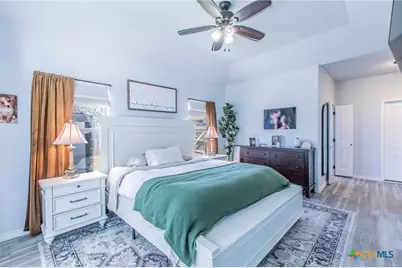 310 Ranger Blvd, Salado, TX 76571 - Photo 11
