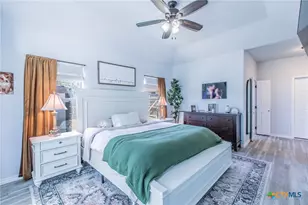310 Ranger Blvd, Salado, TX 76571 - Photo 11