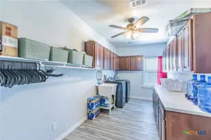 310 Ranger Blvd, Salado, TX 76571 - Photo 29