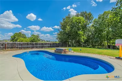 310 Ranger Blvd, Salado, TX 76571 - Photo 1
