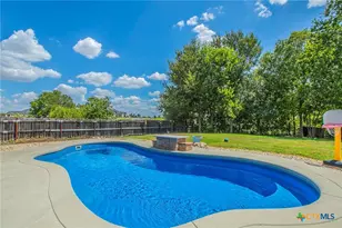 310 Ranger Blvd, Salado, TX 76571 - Photo 1