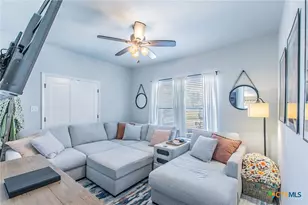 310 Ranger Blvd, Salado, TX 76571 - Photo 23