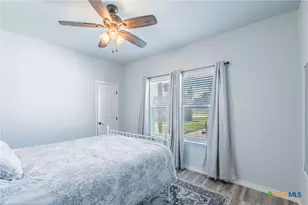 310 Ranger Blvd, Salado, TX 76571 - Photo 15